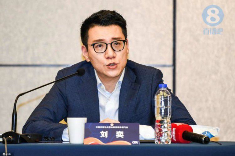 兄弟老婆